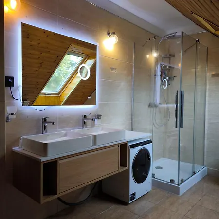 Platán Ház Сasa de vacaciones