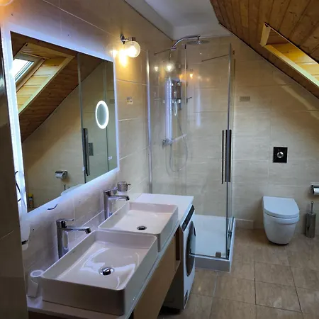 Platán Ház Сasa de vacaciones *